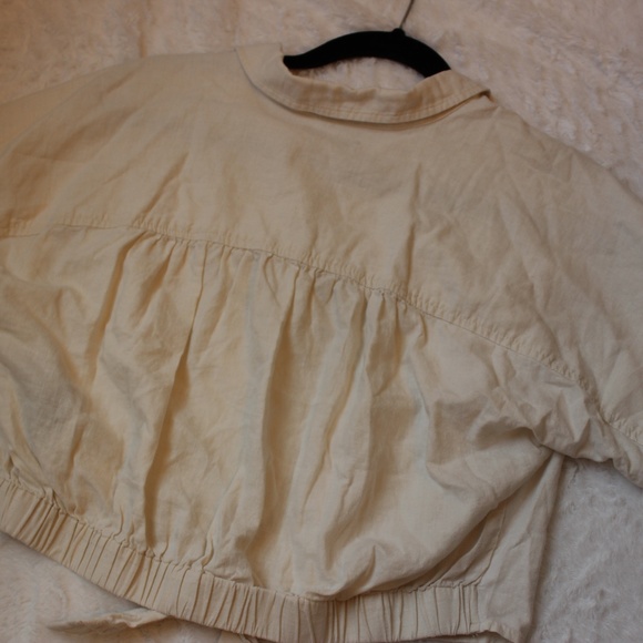 BDG - Picture 6 of 6